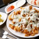 아이벗치킨 이미지