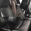 신박한세차 이미지