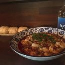 명성이발관 이미지