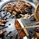 지송삼겹살 이미지