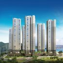 진하보건진료소 이미지