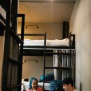 해운대 송정게스트하우스 이미지