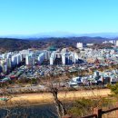 남강둔치(신안동~평거동) 이미지