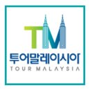 알짜 여행영어 이미지