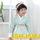 보드레