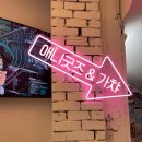 강남-274 | 강남가챠샵 브라더굿즈 피규어 캡슐토이 방문후기