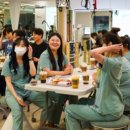 더나은연합의원 이미지