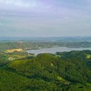 덕현농장 이미지