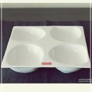 머글라스(Muglass) 이미지