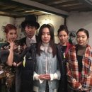 정연주 카카오 검색결과