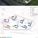 송도베스트힐공인중개사사무소 이미지