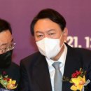 제동농장 이미지