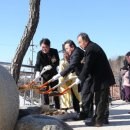 풍정리경로당 이미지