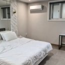 소풍 무인모텔 이미지