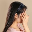 정원패션가방.잡화 - 파주시 문산로 46-1 | 정원패션가방.잡화