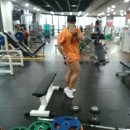 조은찜질사우나 이미지