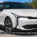 당신만의 체인지 이미지