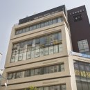 김포리아한의원 이미지