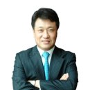 의료법인 명지의료재단 이미지