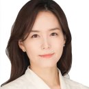 이주영치과의원 이미지