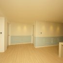 현대홈인테리어 파주점 이미지