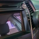 반도세차장 이미지