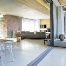 전문공인중개사사무소 이미지