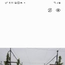 써니사과농장
