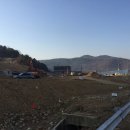 설화명곡역 3번출구 이미지