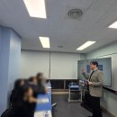 이루다교육연구소 네이버블로그