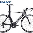 ROAD-BIKE(GIANT) 이미지