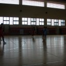 군북체육관 이미지