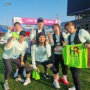 거제스포츠파크 주경기장 이미지