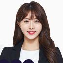 시원스쿨 지텔프 최서아 강의 같이 들으실분 이미지