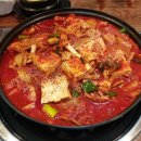 생고기&별미두루치기
