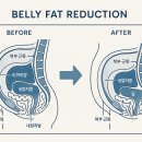 한국알카리수(주) | 🔥7일만에 뱃살 5kg 빼는 의사들의 비밀 방법 - 운동 없이도 가능한 다이어트