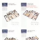 송산 요진와이시티 네이버블로그