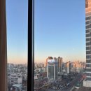 협성서부 | [서울/구로] 서울 가성비 호캉스 신라스테이 구로 상세 후기 (객실, 조식 뷔페, 헬스장)