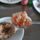 드림식당 이미지