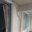 학감대로 이미지