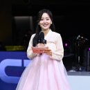 예진한복 이미지