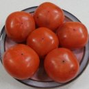 달콤홍시 이미지