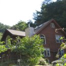 불바라기팬션 이미지