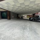 헐크공인중개사사무소 이미지