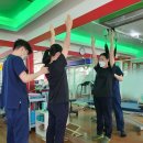 리밸런스의원 네이버블로그