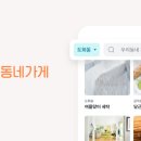 20210917 SM5 전주 차량광택+유리막코팅