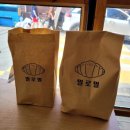 [올웨이즈어거스트] 망원동 북유럽 스타일 커피 맛집 솔직 후기