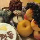 예다손수완점 이미지