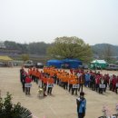 송해초등학교 이미지