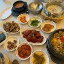 명가가든 | 서충주맛집 가족식사 추천 밥도둑게장명가영덕가든 게장정식 전복꽃게뚝배기 솔직후기